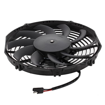 All Balls All Balls Cooling Fan 70-1019 70-1019